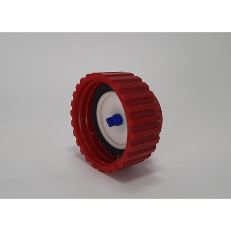 Tecumseh Fuel Cap 410238